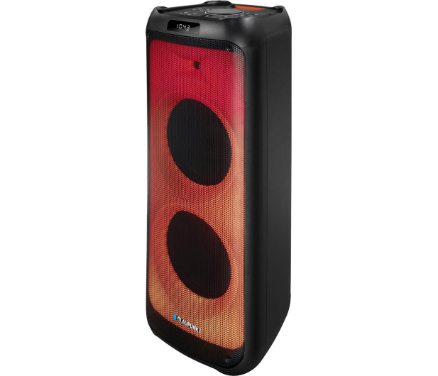 Blaupunkt PB12DB - 1051530 - zdjęcie 2